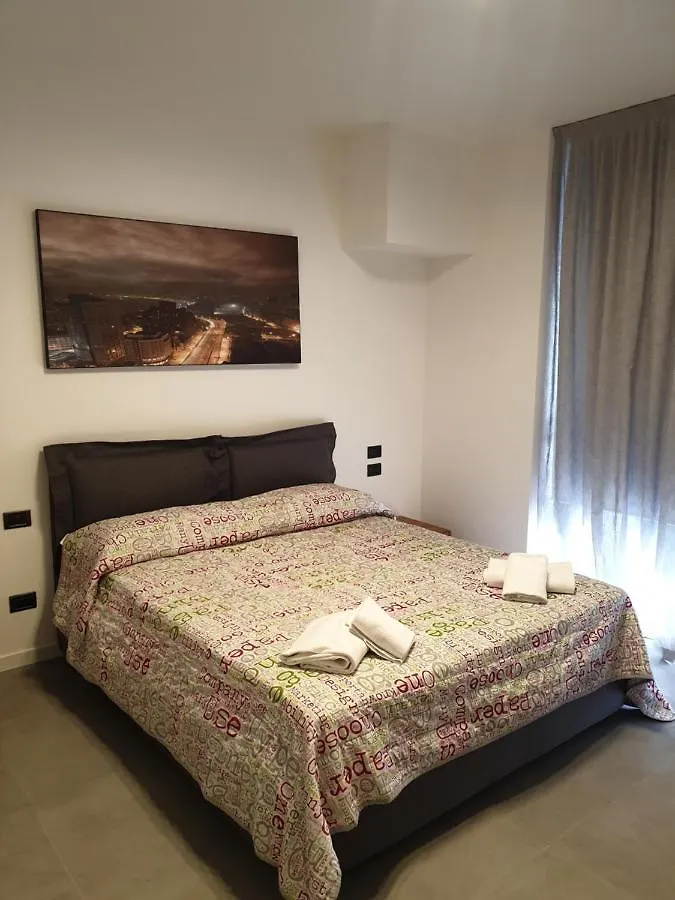 La Dolce Vita Bergamo