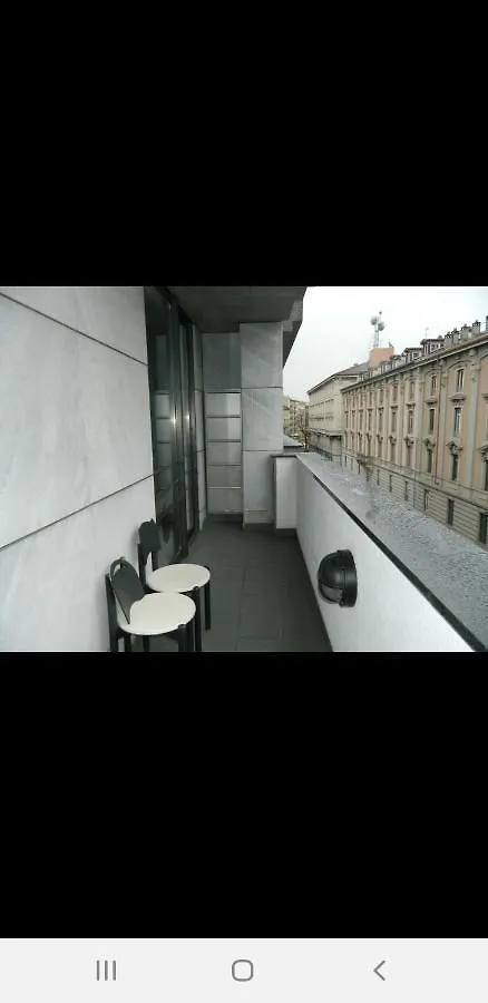 La Dolce Vita Bergamo